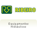 Ribeiro